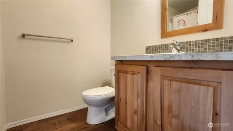 791 Heritage Loop, Sequim, WA 98382 photo 29