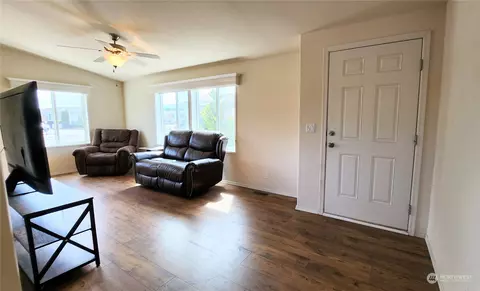 791 Heritage Loop, Sequim, WA 98382 photo 7