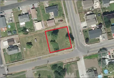 105 SW 3rd St, South Prairie, WA 98385