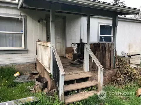237 Sommerville Rd, Chehalis, WA 98532