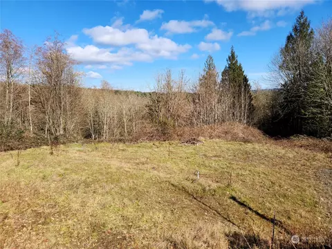 6190 NE Silver Springs Ln, Poulsbo, WA 98370