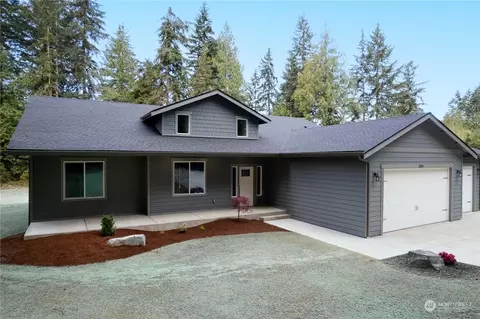 2334 Virginia Ave E, Port Orchard, WA 98366