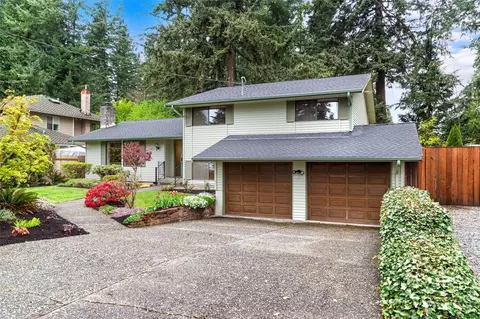5613 135th Pl NE, Marysville, WA 98271