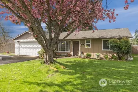 6 1776 Ct, Longview, WA 98632