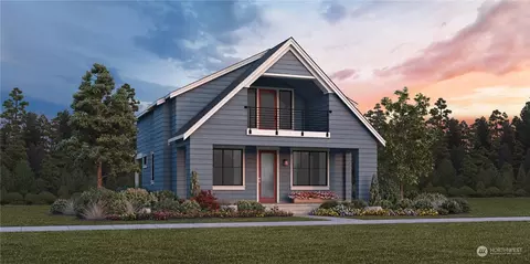 10326 135th Cir NE, Kirkland, WA 98033