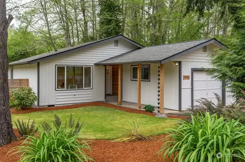 1916 Ann St NE, Olympia, WA 98506
