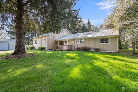 12524 Bingham Ave E, Tacoma, WA 98446