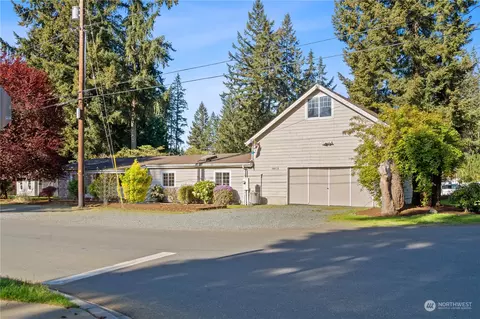 14405 160th Ave SE, Renton, WA 98059