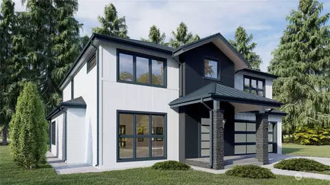 1365 164th Pl NE, Bellevue, WA 98008