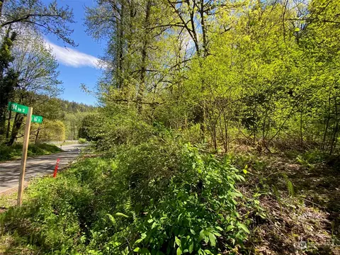 20 SE 162nd St SE, Renton, WA 98058