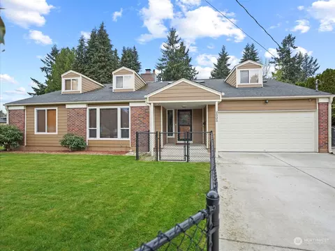 2535 Alpine St SE, Auburn, WA 98002