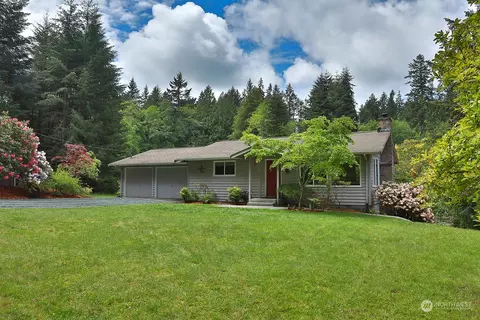 926 Al Anderson, Langley, WA 98260