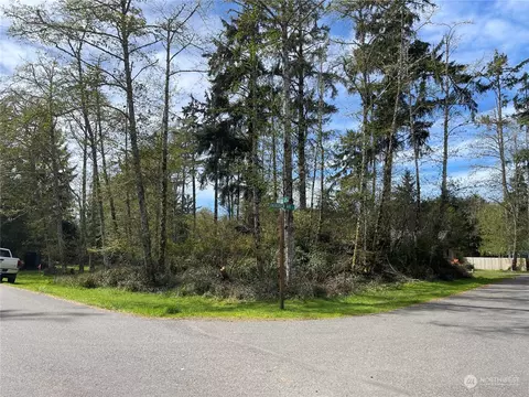 795 Wakina Loop SE, Ocean Shores, WA 98569