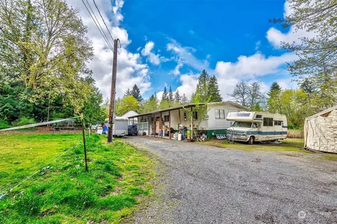 3720 171st Pl NW, Stanwood, WA 98292