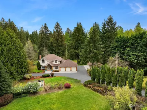 12514 318th Ave NE, Duvall, WA 98019
