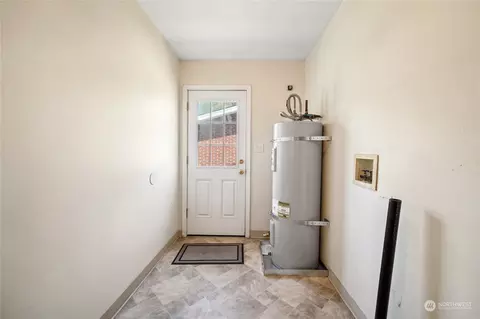 Other - 1128 20th Ave, Longview, WA 98632 photo 12 of 13