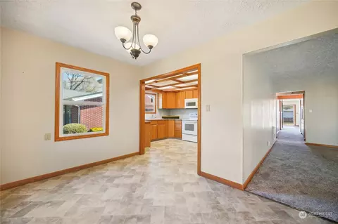 Other - 1128 20th Ave, Longview, WA 98632 photo 5 of 13