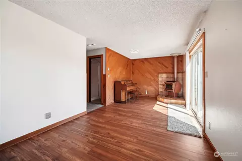 Other - 1128 20th Ave, Longview, WA 98632 photo 10 of 13