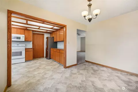 Other - 1128 20th Ave, Longview, WA 98632 photo 4 of 13