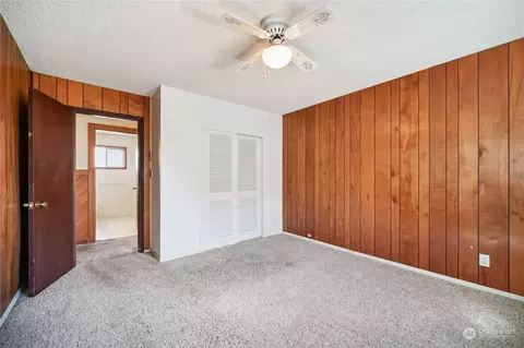 Other - 1128 20th Ave, Longview, WA 98632 photo 8 of 13