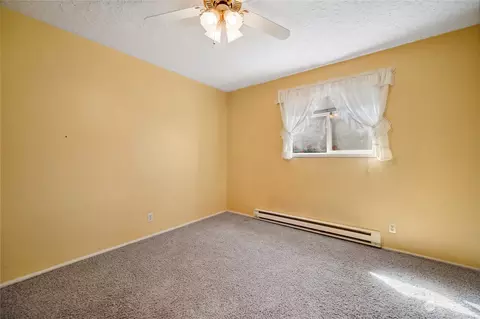 Other - 1128 20th Ave, Longview, WA 98632 photo 7 of 13