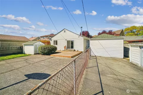 Other - 1128 20th Ave, Longview, WA 98632 photo 13 of 13