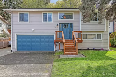 6712 15th Ave SW, Seattle, WA 98106