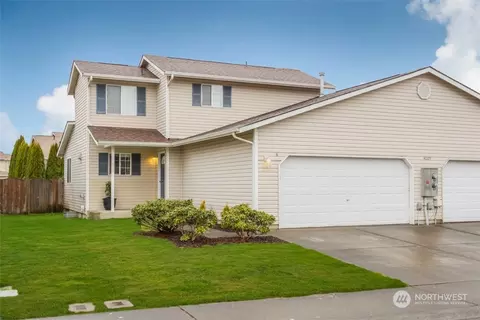 4009 165th Pl NE #A159, Arlington, WA 98223