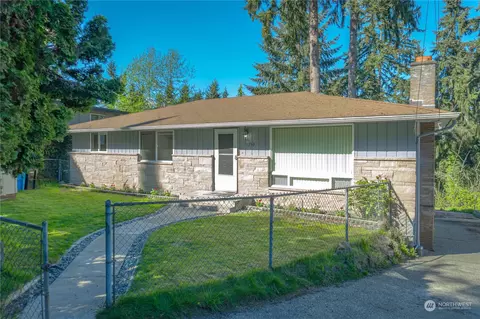 1230 NE 188th St, Shoreline, WA 98155