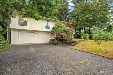 14437 86th Pl NE, Kirkland, WA 98034