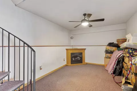 Other - 1019 E Broad St, Bremerton, WA 98310 photo 2 of 2