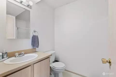 Bath - 1019 E Broad St, Bremerton, WA 98310 photo 1 of 3
