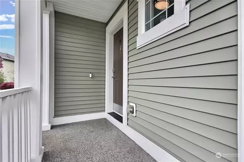 Other - 2817 Hannen St, Dupont, WA 98327 photo 1 of 6