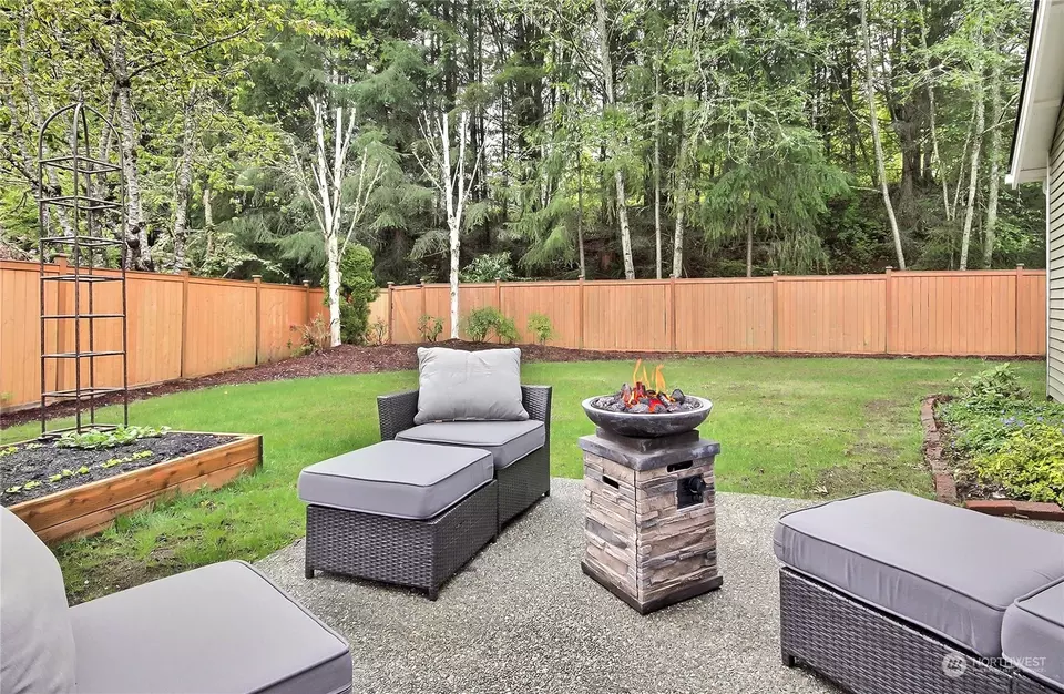 Exterior - 2817 Hannen St, Dupont, WA 98327 photo 2 of 5