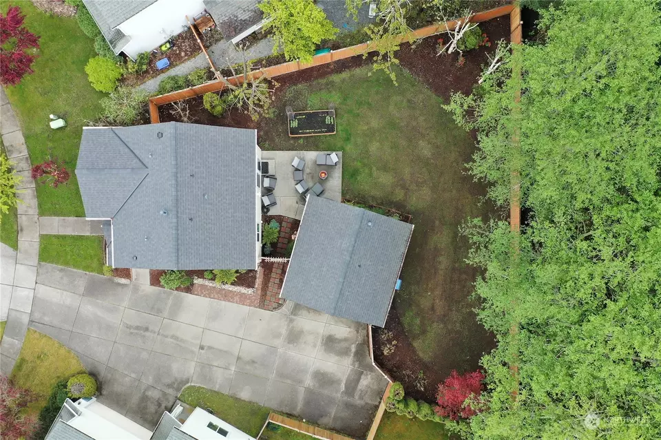 Other - 2817 Hannen St, Dupont, WA 98327 photo 6 of 6