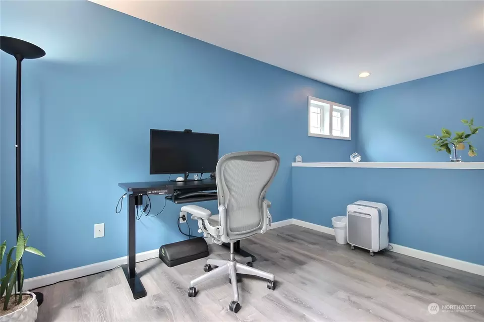 Other - 2817 Hannen St, Dupont, WA 98327 photo 4 of 6