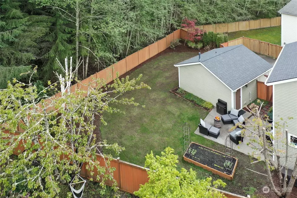 Other - 2817 Hannen St, Dupont, WA 98327 photo 5 of 6