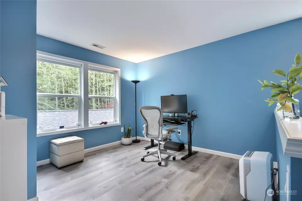 Other - 2817 Hannen St, Dupont, WA 98327 photo 3 of 6