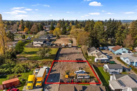 2644 S 146th St, Seatac, WA 98168