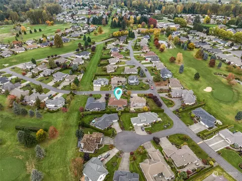 View/Area - 14622 153rd St E, Orting, WA 98360 photo 1 of 3