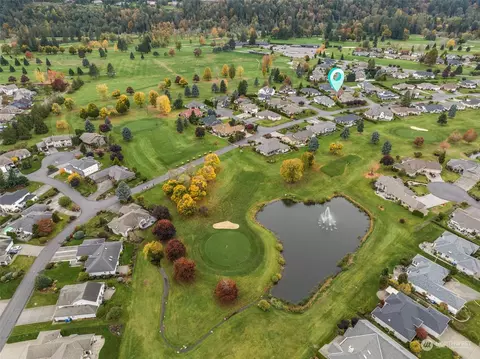 View/Area - 14622 153rd St E, Orting, WA 98360 photo 3 of 3