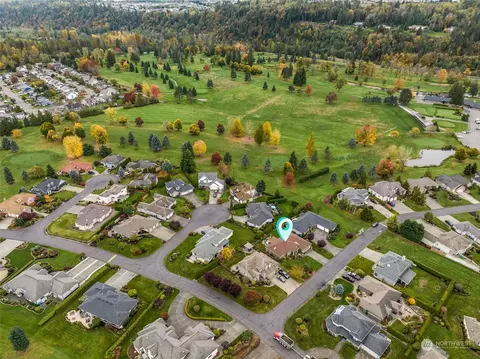 View/Area - 14622 153rd St E, Orting, WA 98360 photo 2 of 3