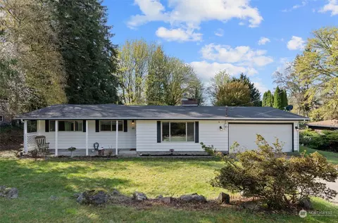 17545 SE 134th St, Renton, WA 98059