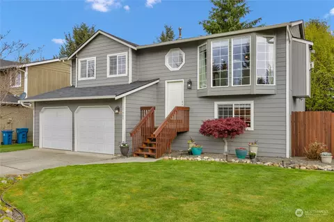 17407 156th St SE, Monroe, WA 98272