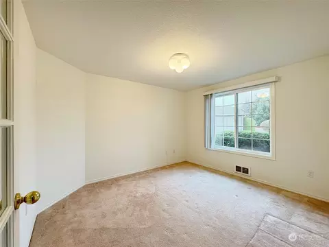 Other - 60 Heron Way, Sequim, WA 98382 photo 7 of 15
