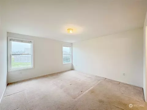 Other - 60 Heron Way, Sequim, WA 98382 photo 9 of 15