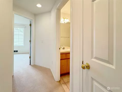 Other - 60 Heron Way, Sequim, WA 98382 photo 13 of 15