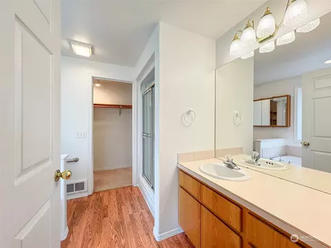 Bath - 60 Heron Way, Sequim, WA 98382 photo 1 of 4
