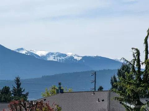 View/Area - 60 Heron Way, Sequim, WA 98382 photo 2 of 2