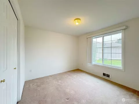 Other - 60 Heron Way, Sequim, WA 98382 photo 14 of 15